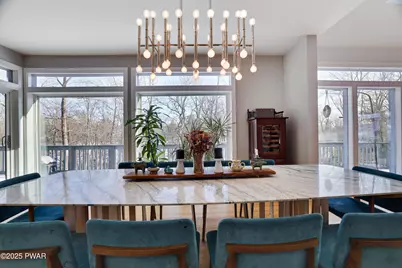 125 Achill Lane, Dingmans Ferry, PA 18328 - Photo 18