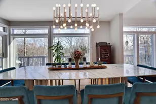 125 Achill Ln, Dingmans Ferry, PA 18328 - Photo 18