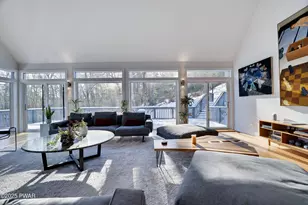 125 Achill Ln, Dingmans Ferry, PA 18328 - Photo 16