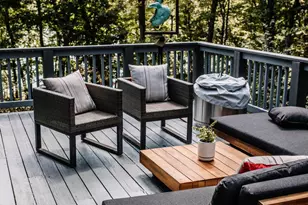 125 Achill Ln, Dingmans Ferry, PA 18328 - Photo 60