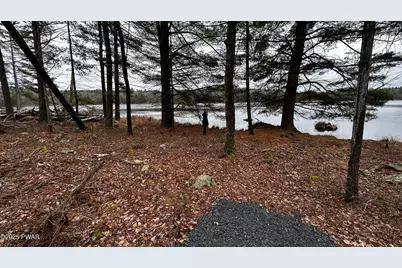 125 Achill Lane, Dingmans Ferry, PA 18328 - Photo 70