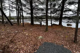 125 Achill Ln, Dingmans Ferry, PA 18328 - Photo 70