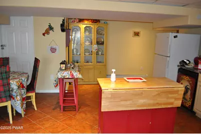 56 Sterling Road, Newfoundland, PA 18445 - Photo 10