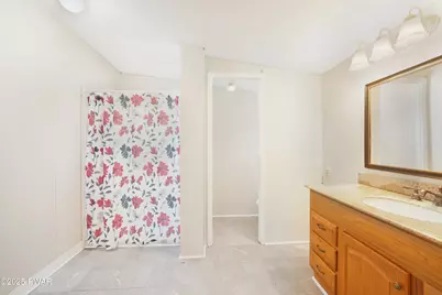 111 Mountain Ash Drive, Shohola, PA 18458 - Photo 14