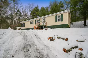 111 Mountain Ash Dr, Shohola, PA 18458 - Photo 1