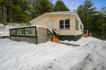 111 Mountain Ash Drive, Shohola, PA 18458 - Photo 2