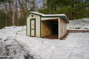 111 Mountain Ash Dr, Shohola, PA 18458 - Photo 20