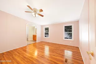 111 Mountain Ash Dr, Shohola, PA 18458 - Photo 12