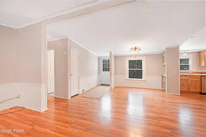 111 Mountain Ash Drive, Shohola, PA 18458 - Photo 6