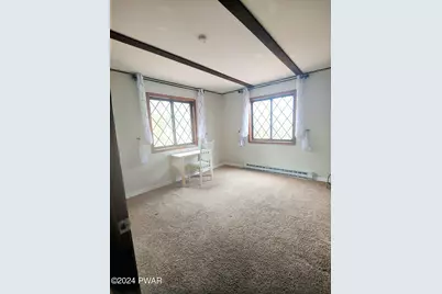 4095 S Fairway Drive #268, Lake Ariel, PA 18436 - Photo 8