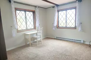 4095 S Fairway Dr, Lake Ariel, PA 18436 - Photo 8