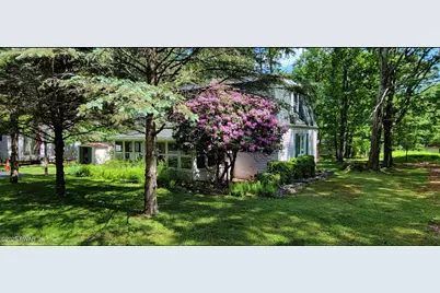 116 Carol Road, East Stroudsburg, PA 18302 - Photo 4