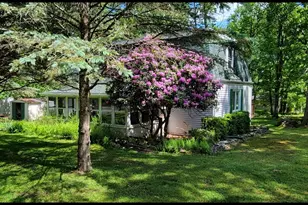 116 Carol Rd, East Stroudsburg, PA 18302 - Photo 4