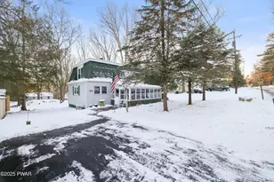 116 Carol Rd, East Stroudsburg, PA 18302 - Photo 42