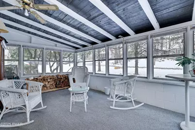 116 Carol Road, East Stroudsburg, PA 18302 - Photo 36