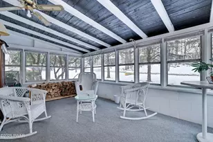 116 Carol Rd, East Stroudsburg, PA 18302 - Photo 36