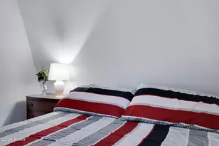 116 Carol Rd, East Stroudsburg, PA 18302 - Photo 28