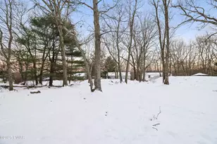 116 Carol Rd, East Stroudsburg, PA 18302 - Photo 46