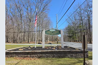 113 Spruce Court, Hawley, PA 18428 - Photo 30