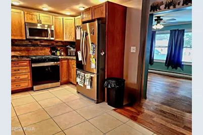 113 Spruce Court, Hawley, PA 18428 - Photo 8