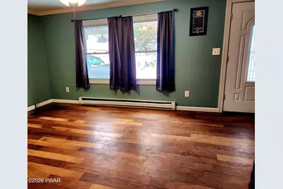 113 Spruce Court, Hawley, PA 18428 - Photo 6
