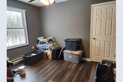 113 Spruce Court, Hawley, PA 18428 - Photo 16