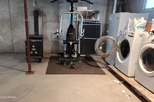 113 Spruce Ct, Hawley, PA 18428 - Photo 24