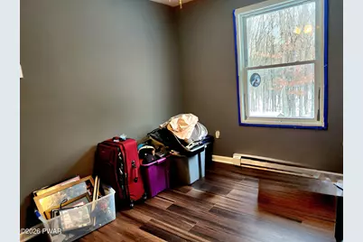 113 Spruce Court, Hawley, PA 18428 - Photo 16