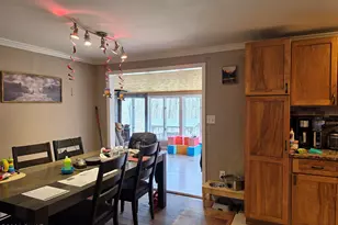 113 Spruce Ct, Hawley, PA 18428 - Photo 10