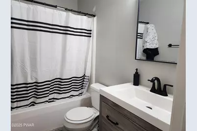 113 Spruce Court, Hawley, PA 18428 - Photo 24