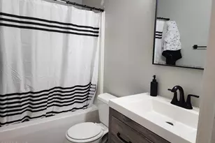 113 Spruce Ct, Hawley, PA 18428 - Photo 24