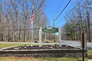 113 Spruce Ct, Hawley, PA 18428 - Photo 28