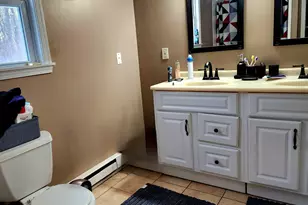 113 Spruce Ct, Hawley, PA 18428 - Photo 22