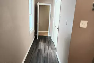 113 Spruce Ct, Hawley, PA 18428 - Photo 20