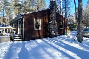 107 Brigitte Ct, Dingmans Ferry, PA 18328 - Photo 10