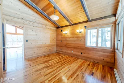 801 Saddlebrook Spur, Hawley, PA 18428 - Photo 24