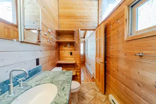 801 Saddlebrook Spur, Hawley, PA 18428 - Photo 40