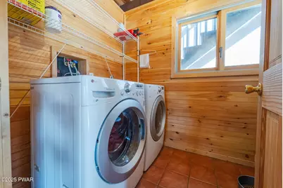 801 Saddlebrook Spur, Hawley, PA 18428 - Photo 26