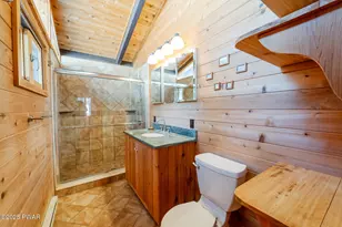 801 Saddlebrook Spur, Hawley, PA 18428 - Photo 38