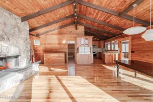 801 Saddlebrook Spur, Hawley, PA 18428 - Photo 16