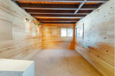 801 Saddlebrook Spur, Hawley, PA 18428 - Photo 36