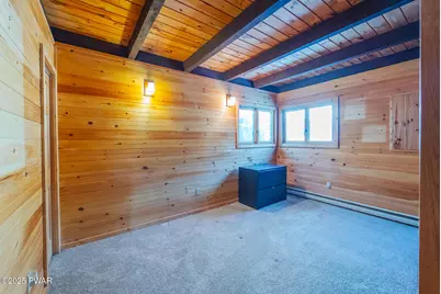 801 Saddlebrook Spur, Hawley, PA 18428 - Photo 32