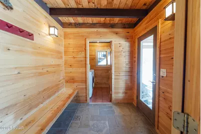 801 Saddlebrook Spur, Hawley, PA 18428 - Photo 28