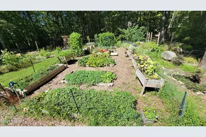 800 Saddlebrook Spur, Hawley, PA 18328 - Photo 4