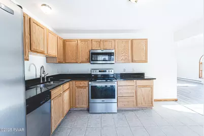 133 Brownstone Drive, Milford, PA 18337 - Photo 16