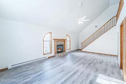 133 Brownstone Drive, Milford, PA 18337 - Photo 6