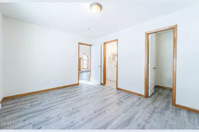 133 Brownstone Drive, Milford, PA 18337 - Photo 10