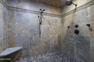 110 St Andrews Dr, Greentown, PA 18426 - Photo 26