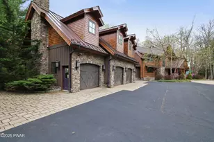 110 St Andrews Dr, Greentown, PA 18426 - Photo 108