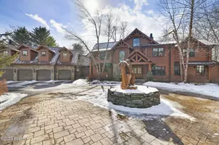 110 St Andrews Dr, Greentown, PA 18426 - Photo 80